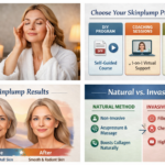Discover Skinplump: A Natural Approach to Youthful, Radiant Skin